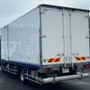 mitsubishi-fuso fighter 2015 CFJ1637730 image 4