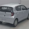 daihatsu mira-e-s 2018 -DAIHATSU--Mira e:s DBA-LA360S--LA360S-0015624---DAIHATSU--Mira e:s DBA-LA360S--LA360S-0015624- image 2