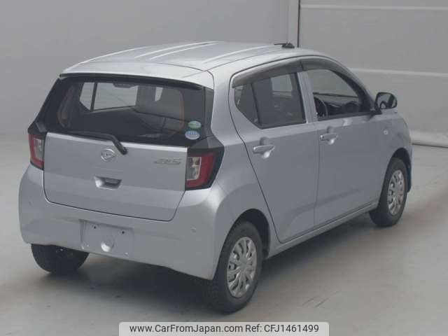 daihatsu mira-e-s 2018 -DAIHATSU--Mira e:s DBA-LA360S--LA360S-0015624---DAIHATSU--Mira e:s DBA-LA360S--LA360S-0015624- image 2