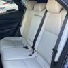 mazda cx-3 2020 CFJ1642297 image 8