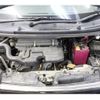 daihatsu move 2014 quick_quick_DBA-LA100S_LA100S-0286477 image 17