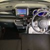 honda n-box 2014 -HONDA--N BOX JF1-1435747---HONDA--N BOX JF1-1435747- image 4