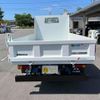 mitsubishi-fuso canter 2025 GOO_NET_EXCHANGE_1161089A30250528W002 image 12