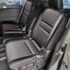 nissan serena 2016 -NISSAN--Serena DAA-GFC27--GFC27-003160---NISSAN--Serena DAA-GFC27--GFC27-003160- image 7