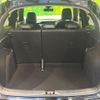 nissan kix 2021 CFJ1714037 image 10