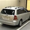 toyota corolla-fielder 2002 -TOYOTA--Corolla Fielder NZE121G-0123652---TOYOTA--Corolla Fielder NZE121G-0123652- image 5