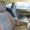 lexus ct 2014 -LEXUS--Lexus CT DAA-ZWA10--ZWA10-2217699---LEXUS--Lexus CT DAA-ZWA10--ZWA10-2217699- image 12