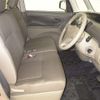 daihatsu tanto 2012 -DAIHATSU 【岐阜 582ﾔ8022】--Tanto L375S--0513375---DAIHATSU 【岐阜 582ﾔ8022】--Tanto L375S--0513375- image 6