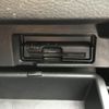 nissan serena 2017 -NISSAN--Serena DAA-GC27--GC27-018878---NISSAN--Serena DAA-GC27--GC27-018878- image 8