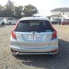 honda fit 2018 -HONDA 【野田 500】--Fit DAA-GP5--GP5-1331363---HONDA 【野田 500】--Fit DAA-GP5--GP5-1331363- image 45