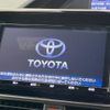 toyota noah 2019 -TOYOTA--Noah DBA-ZRR80W--ZRR80-0563330---TOYOTA--Noah DBA-ZRR80W--ZRR80-0563330- image 3