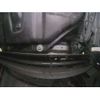 daihatsu tanto 2021 CFJ1654577 image 14