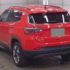 jeep compass 2020 quick_quick_ABA-M624_WCANJRCB6LFA58053 image 2