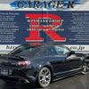 mazda rx-8 2008 quick_quick_ABA-SE3P_SE3P-301734 image 2