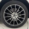 mercedes-benz gle-class 2023 CFJ1831551 image 20