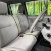 toyota pixis-space 2014 -TOYOTA--Pixis Space DBA-L585A--L585A-0007399---TOYOTA--Pixis Space DBA-L585A--L585A-0007399- image 9