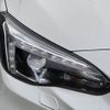 subaru impreza-wagon 2018 -SUBARU--Impreza Wagon DBA-GT7--GT7-068772---SUBARU--Impreza Wagon DBA-GT7--GT7-068772- image 28