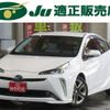 toyota prius 2019 -TOYOTA--Prius ZVW51--6083469---TOYOTA--Prius ZVW51--6083469- image 1