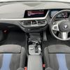 bmw 1-series 2023 CFJ1820065 image 21