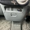 daihatsu tanto 2010 CFJ1485638 image 19