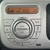 suzuki alto-lapin 2014 -SUZUKI--Alto Lapin DBA-HE22S--HE22S-439115---SUZUKI--Alto Lapin DBA-HE22S--HE22S-439115- image 21