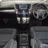 toyota alphard 2016 CFJ1675921 image 2