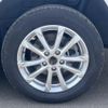 toyota noah 2024 CFJ1559969 image 40