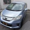 honda freed 2011 -HONDA--Freed GP3--1011941---HONDA--Freed GP3--1011941- image 11