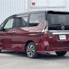 nissan serena 2019 -NISSAN--Serena DAA-HFC27--HFC27-056959---NISSAN--Serena DAA-HFC27--HFC27-056959- image 16