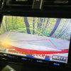 toyota prius 2016 quick_quick_ZVW50_ZVW50-8046731 image 5