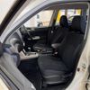 subaru forester 2010 CFJ1721670 image 12
