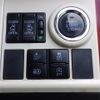 daihatsu move-canbus 2018 -DAIHATSU--Move Canbus DBA-LA800S--LA800S-0107594---DAIHATSU--Move Canbus DBA-LA800S--LA800S-0107594- image 10