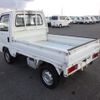 honda acty-truck 1995 No5230 image 9