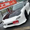 mazda rx-7 1996 CFJ1864708 image 40