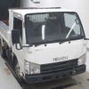isuzu elf-truck 2012 CFJ1571592 image 1