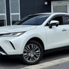 toyota harrier 2020 CFJ1675488 image 1