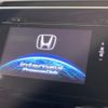 honda stepwagon-spada 2015 quick_quick_RP3_RP3-1007964 image 4