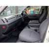 toyota hiace-wagon 2012 -TOYOTA--Hiace Wagon TRH214W--0028505---TOYOTA--Hiace Wagon TRH214W--0028505- image 5