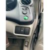 honda insight 2009 CFJ1834850 image 13