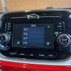 fiat 500 2017 -FIAT--Fiat 500 ABA-31212--ZFA3120000J877442---FIAT--Fiat 500 ABA-31212--ZFA3120000J877442- image 10