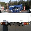 isuzu elf-truck 2011 GOO_NET_EXCHANGE_0403152A30250501W003 image 5