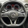 nissan note 2018 -NISSAN--Note DBA-E12--E12-601100---NISSAN--Note DBA-E12--E12-601100- image 6