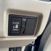 honda n-box 2024 CFJ1252992 image 20
