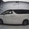 toyota vellfire 2015 -TOYOTA--Vellfire DBA-AGH30W--AGH30-0022513---TOYOTA--Vellfire DBA-AGH30W--AGH30-0022513- image 9