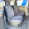 honda freed 2010 quick_quick_GB3_GB3-1181280 image 8