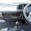 isuzu elf-truck 2005 CFJ1858566 image 19
