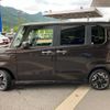 honda n-box 2019 -HONDA--N BOX JF4--1041790---HONDA--N BOX JF4--1041790- image 26