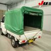 suzuki carry-truck 2011 -SUZUKI 【富山 480ｷ584】--Carry Truck DA63T--DA63T-724441---SUZUKI 【富山 480ｷ584】--Carry Truck DA63T--DA63T-724441- image 2