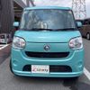 daihatsu move-canbus 2020 CFJ1644947 image 15