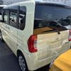 daihatsu tanto 2018 quick_quick_DBA-LA600S_LA600S-0638865 image 3
